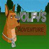 Play Wolfys Adventure