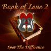 Play Book of Love 2