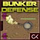 Bunker Defense: Swarm of the Infected