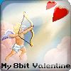 Play My 8bit Valentine
