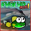 Evolvo Plus A Free Action Game