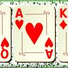 Poker Open A Free Casino Game