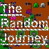 The Random Journey