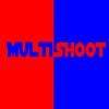 Play Multi Shoot