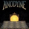 Anodyne Demo A Free Action Game