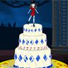 Play High Cake Decor