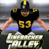 Play Linebacker Alley 2