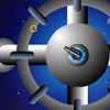 Starfighter: Defender A Free Shooting Game