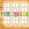 Play Shumujong