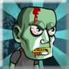 Play Zombie Head Switch