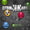 Play Atomik Kaos