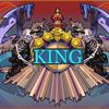 Constellation Adventure King A Free Action Game