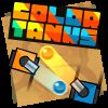 Color Tanks A Free Action Game