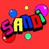 Play Sandi