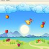 Play Rush For Fruits