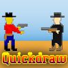 Quickdraw: Way of the West