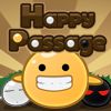 Play Happy Passage