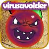Play virus avoider