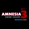 Amnesia 3 Room Escape - Distribution Version