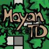 Play Mayan TD