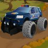 Play Texas Police Offroad
