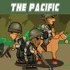 Play The Pacific - Guadalcanal Campaign