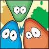 Blobbeez A Free Puzzles Game
