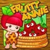 Play Fruity Annie