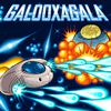 Galooxagala A Free Action Game