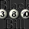 Black Bill