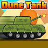 Play Dune Tank