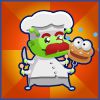 Play Henry the Chef