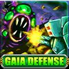 Play Gaia Defense