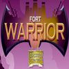 Play Fort Warrior