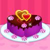 Play Valentine Cake