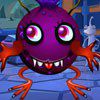 Play Baby Monster Dress Up