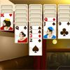 Play Railway Solitaire