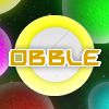 Play Obble