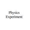 Play Physics Experiment