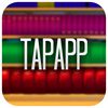 Play TapApp Lite