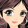 Play Teen Makeover