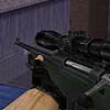 Play Counter Strike Sniper