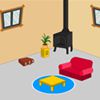 Play My cottage Escape