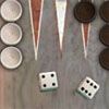Backgammon Multiplayer A Free Multiplayer Game