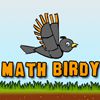 Play Math Birdy