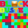 Play BlockBuster