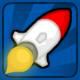 Play Missile Defence