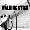 Play The Walking Stick