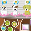 Pets Care Salon A Free Strategy Game