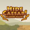 Play Hide Caesar Player Pack 2